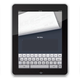 Illustration for article titled The iPad Is Perfect for Sheet Music